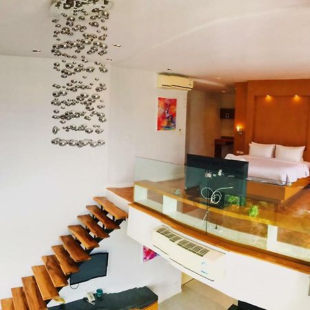 Kamala Resort By Phuket Resort Group Exterior foto